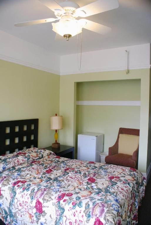Dakota Hostel And Hotel Сан-Франциско Номер фото